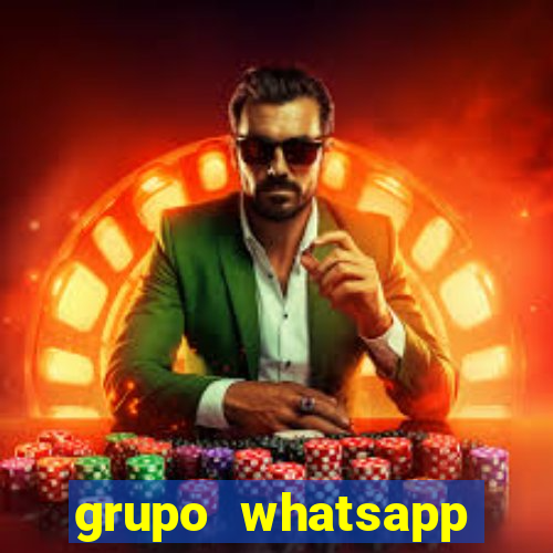 grupo whatsapp porto velho